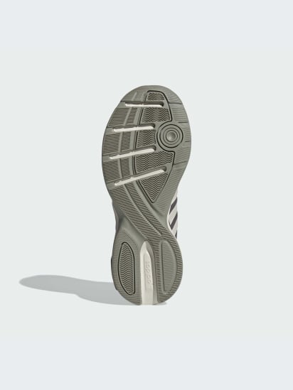 Кроссовки adidas модель ID3073 — фото 3 - INTERTOP