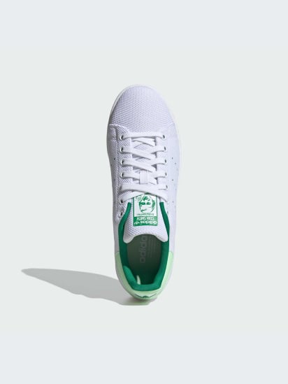 Кроссовки adidas Stan Smith модель ID3116 — фото - INTERTOP