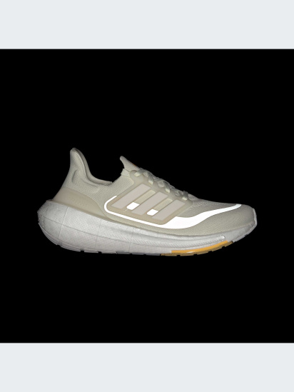 Кросівки для бігу Adidas Ultraboost модель ID3318 — фото - INTERTOP