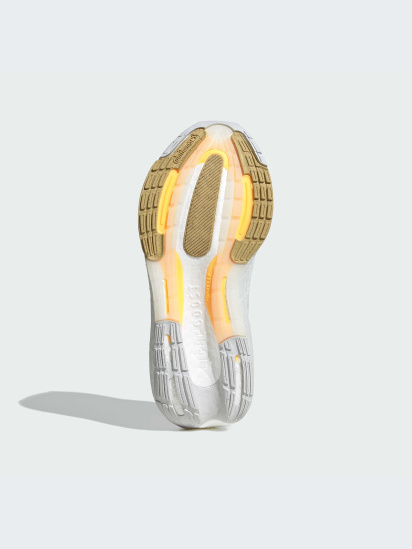 Кросівки для бігу Adidas Ultraboost модель ID3318 — фото 4 - INTERTOP