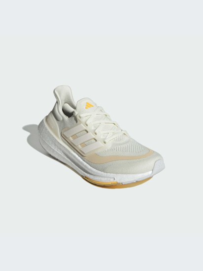 Кросівки для бігу Adidas Ultraboost модель ID3318 — фото 5 - INTERTOP