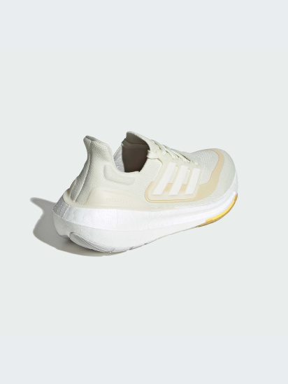 Кросівки для бігу Adidas Ultraboost модель ID3318 — фото 6 - INTERTOP