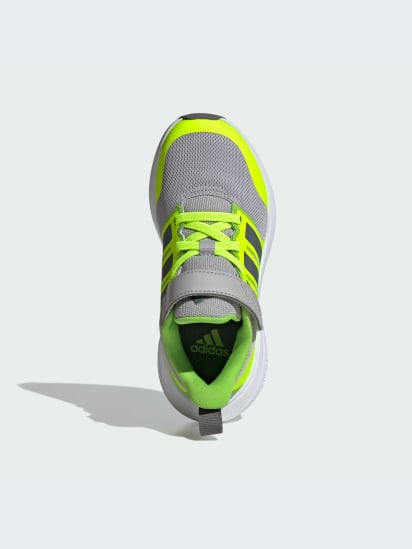 Кросівки для бігу adidas модель ID3356 — фото - INTERTOP