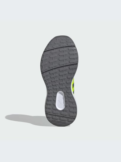 Кросівки adidas модель ID3356 — фото 3 - INTERTOP
