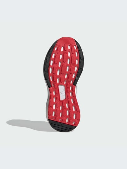 Кроссовки adidas Rapida модель ID3388 — фото 3 - INTERTOP