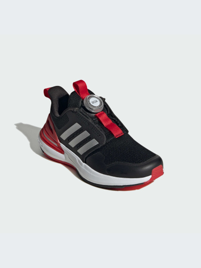 Кросівки adidas Rapida модель ID3388 — фото 4 - INTERTOP