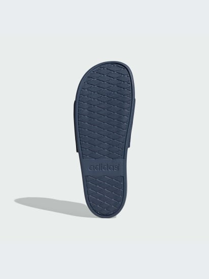 Шлепанцы adidas Adilette модель ID3402-KZ — фото 3 - INTERTOP