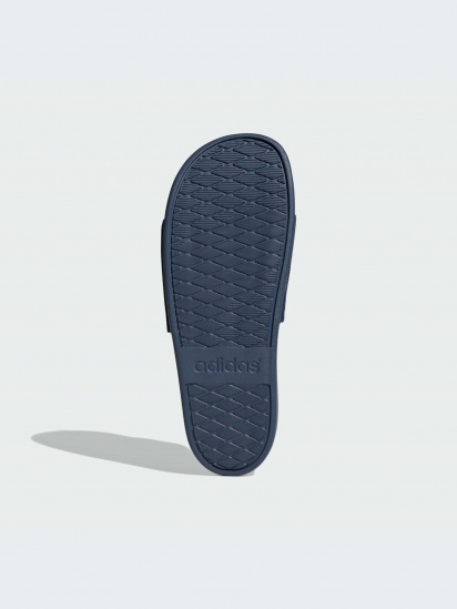 Шлепанцы adidas Adilette модель ID3402 — фото 3 - INTERTOP