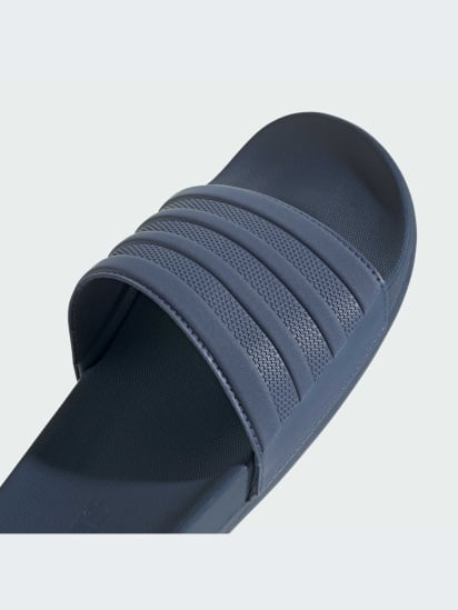 Шльопанці adidas Adilette модель ID3402 — фото 7 - INTERTOP