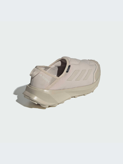 Слипоны adidas модель ID3443 — фото 5 - INTERTOP