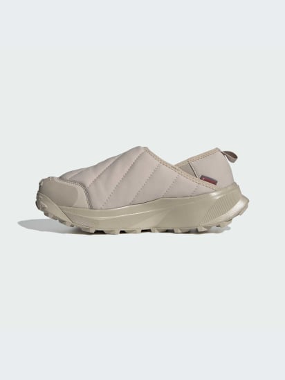 Слипоны adidas модель ID3443 — фото 6 - INTERTOP