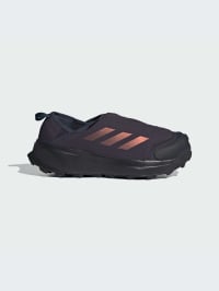 Фиолетовый - Слипоны adidas