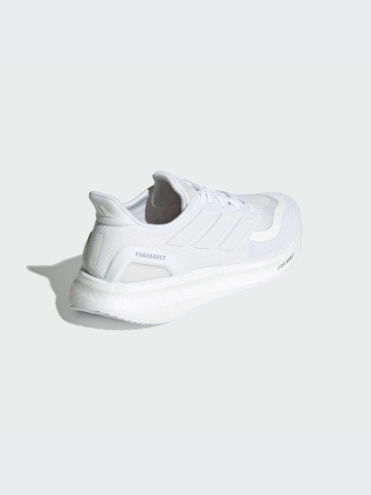 Кросівки для бігу adidas PureBoost модель ID3618 — фото 6 - INTERTOP