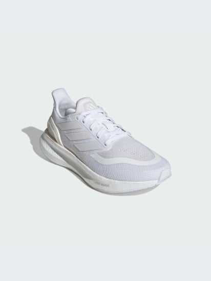 Кросівки для бігу adidas PureBoost модель ID3619 — фото 5 - INTERTOP