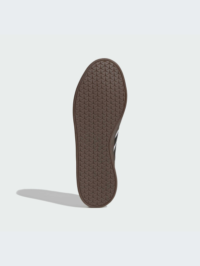 Кеды низкие adidas Court модель ID3711 — фото 3 - INTERTOP