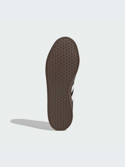 Кеди низькі adidas Court модель ID3712 — фото 3 - INTERTOP