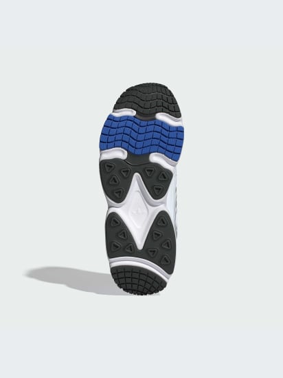 Кроссовки adidas Ozweego модель ID3738 — фото 3 - INTERTOP