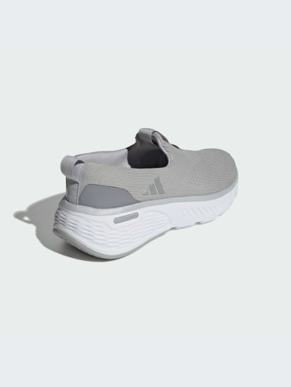 Сліпони adidas модель ID4023 — фото 5 - INTERTOP