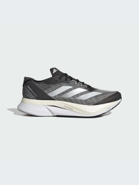 Чорний - Кросівки для бігу adidas adizero