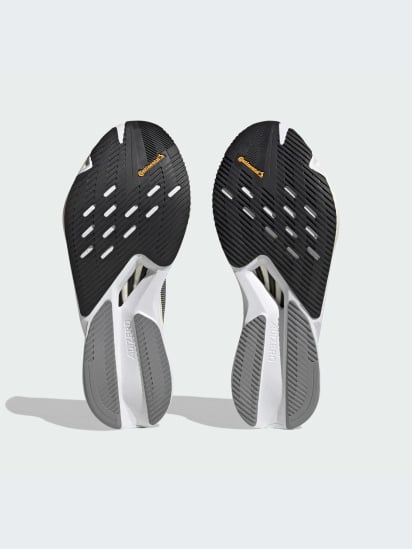 Кросівки для бігу adidas adizero модель ID4234 — фото 3 - INTERTOP