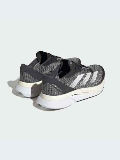 Кросівки для бігу adidas adizero модель ID4234 — фото 5 - INTERTOP