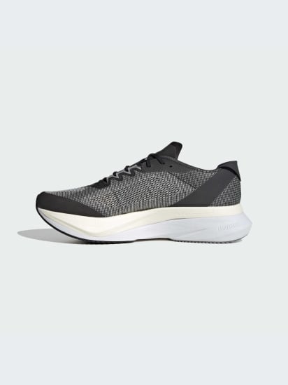 Кросівки для бігу adidas adizero модель ID4234 — фото 6 - INTERTOP
