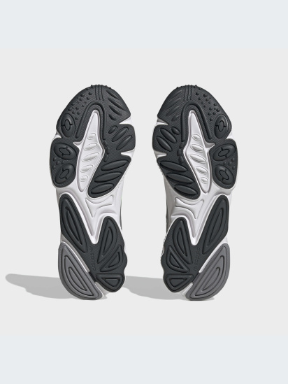 Кросівки Adidas Ozweego модель ID4246 — фото 6 - INTERTOP