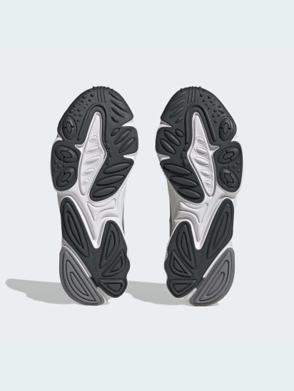 Кросівки Adidas Ozweego модель ID4246 — фото 7 - INTERTOP