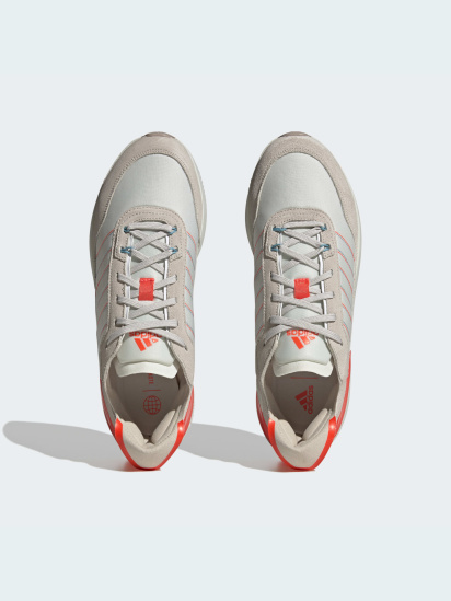 Кросівки Adidas модель ID4253 — фото 5 - INTERTOP