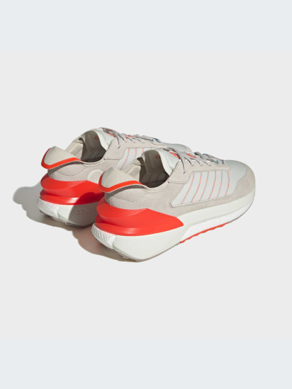 Кросівки Adidas модель ID4253 — фото 10 - INTERTOP