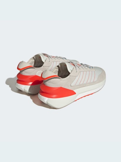 Кросівки Adidas модель ID4253 — фото 11 - INTERTOP