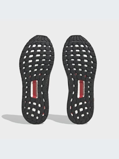 Кроссовки для бега adidas Ultraboost модель ID4255 — фото 6 - INTERTOP
