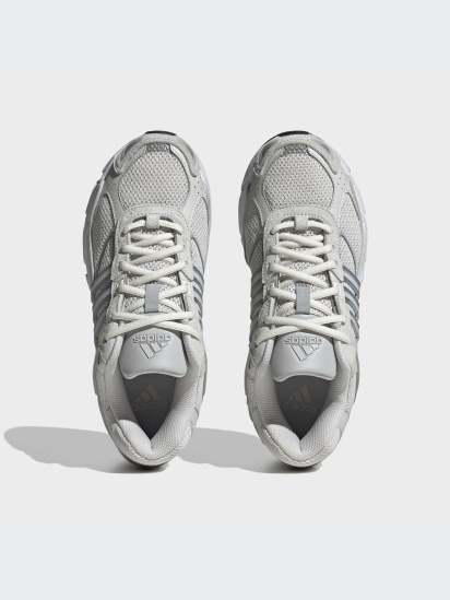 Кросівки adidas модель ID4290 — фото - INTERTOP