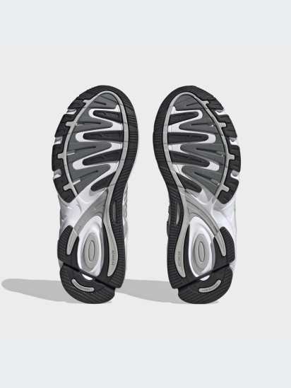 Кросівки adidas модель ID4290 — фото 3 - INTERTOP