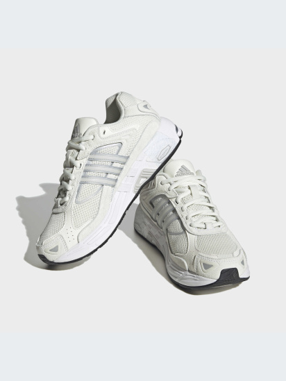 Кроссовки adidas модель ID4292 — фото 4 - INTERTOP