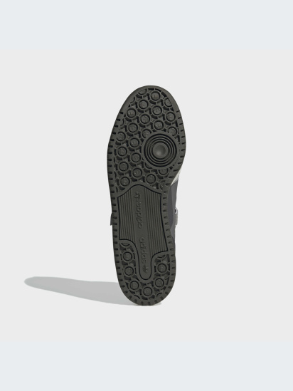 Кросівки adidas Forum модель ID4328 — фото 8 - INTERTOP