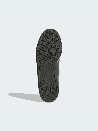 Кросівки adidas Forum модель ID4328 — фото 9 - INTERTOP
