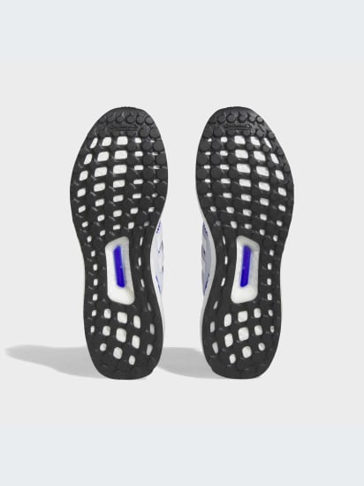 Кроссовки для бега adidas Ultraboost модель ID4369 — фото 8 - INTERTOP