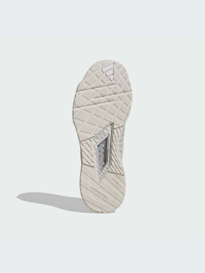 Кроссовки для тренировок adidas модель ID4957-KZ — фото 3 - INTERTOP