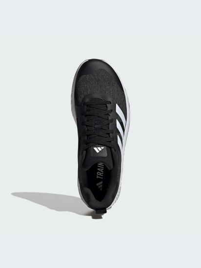 Кроссовки для тренировок Adidas модель ID4989-KZ — фото - INTERTOP