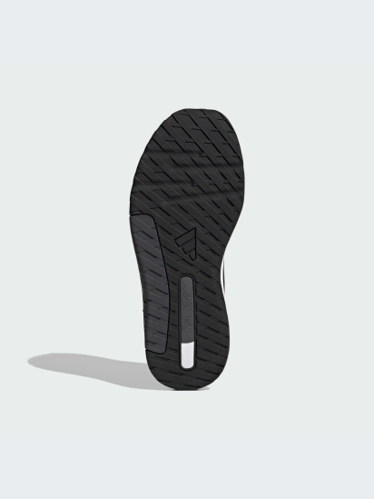Кроссовки для тренировок Adidas модель ID4989-KZ — фото 3 - INTERTOP