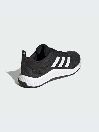 Кроссовки для тренировок Adidas модель ID4989-KZ — фото 5 - INTERTOP