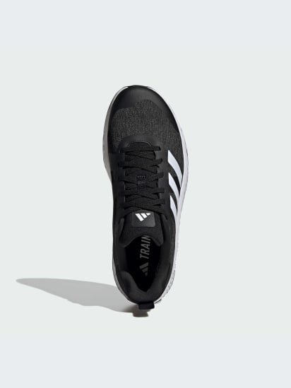Кросівки для тренувань adidas модель ID4989 — фото - INTERTOP