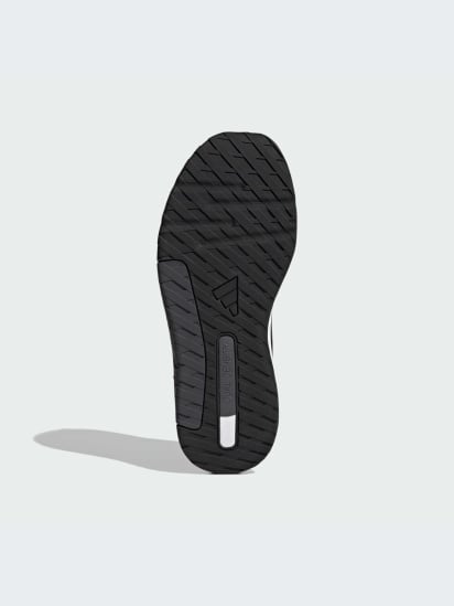 Кросівки для тренувань adidas модель ID4989 — фото 3 - INTERTOP