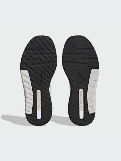 Кроссовки для тренировок adidas модель ID4990-KZ — фото 3 - INTERTOP