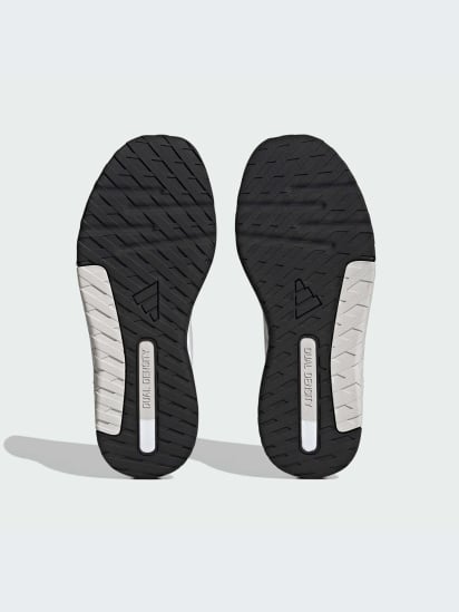 Кросівки для бігу adidas модель ID4990 — фото 6 - INTERTOP