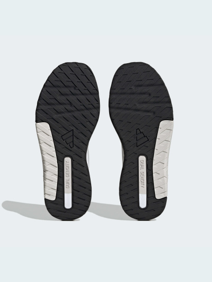 Кросівки для тренувань adidas модель ID4990 — фото 7 - INTERTOP