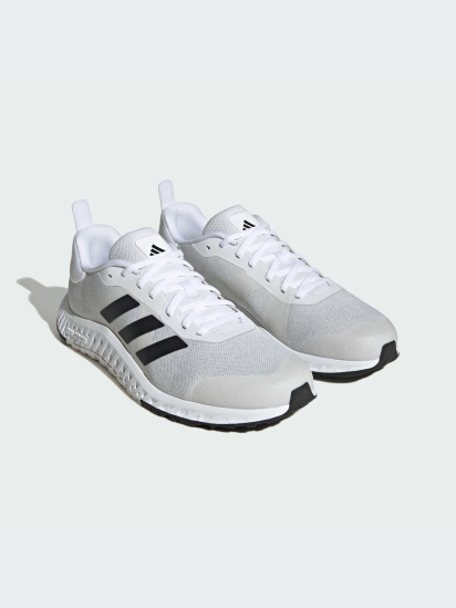 Кросівки для бігу adidas модель ID4990 — фото 8 - INTERTOP