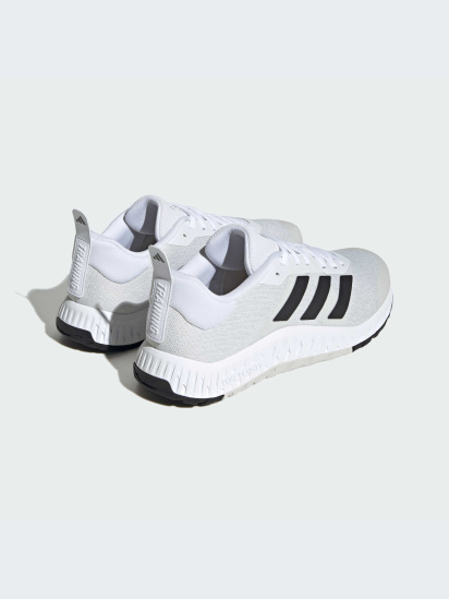 Кросівки для тренувань adidas модель ID4990 — фото 10 - INTERTOP