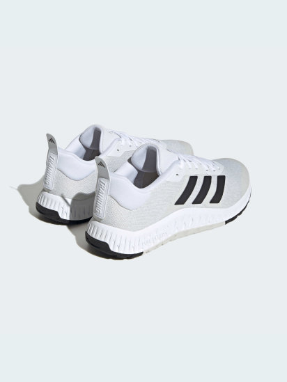 Кросівки для бігу adidas модель ID4990 — фото 11 - INTERTOP